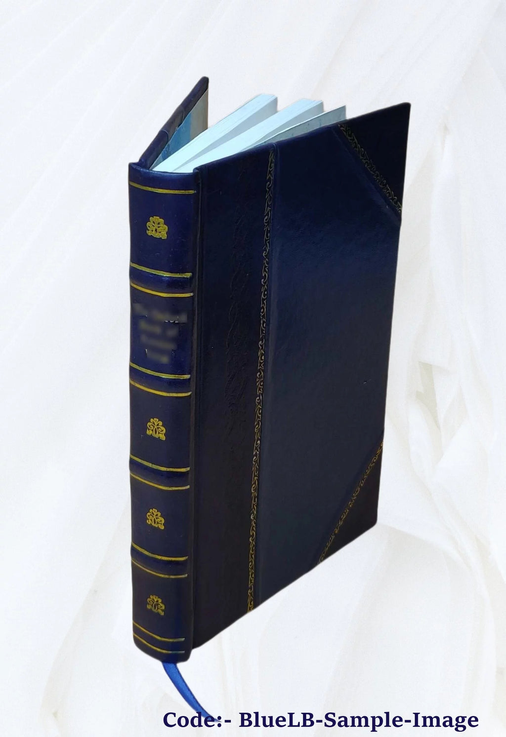 Mémoires de Mademoiselle Avrillion D7387