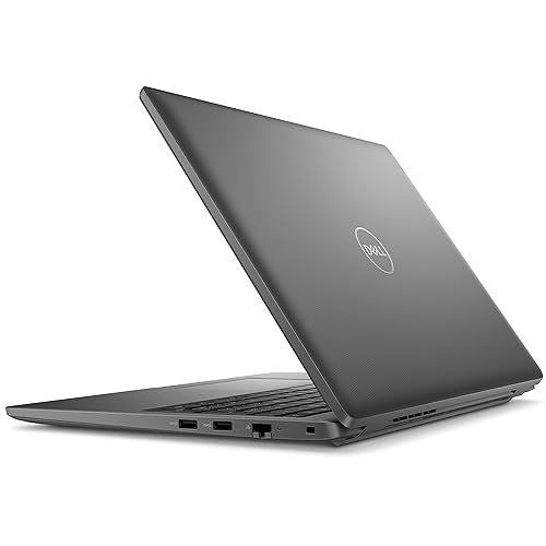 Black 15.6" Touchscreen FHD Laptop Computer, 13th Gen Intel 10-Core i5-1335U, 64GB DDR4 RAM, 4TB PCIe SSD, WiFi 6E, Bluetooth, Windows 11 Pro A92925
