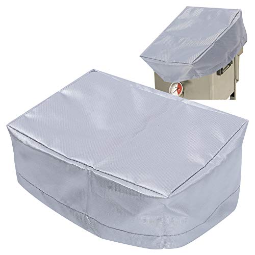 Dust Cover for Fryer Machine - Oxford Cloth X171222