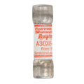 Semiconductor Fuse 300V 6A K815509