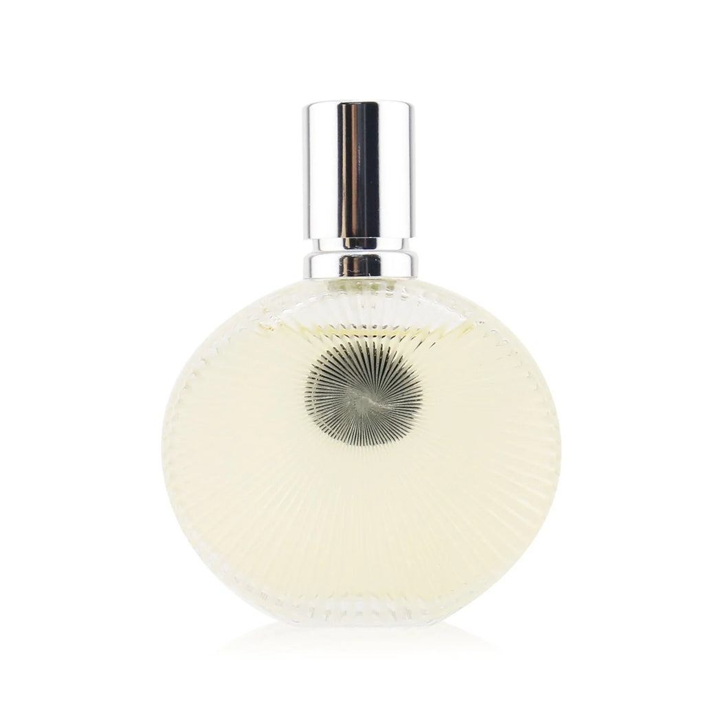 50ml/1.7oz Eau De Parfum Spray T4697