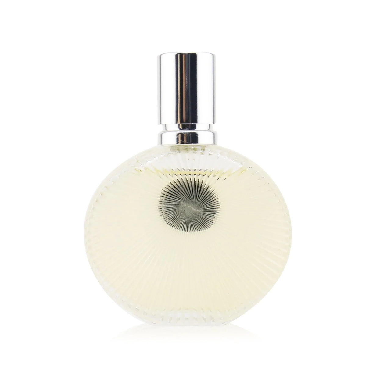 50ml/1.7oz Eau De Parfum Spray T4697