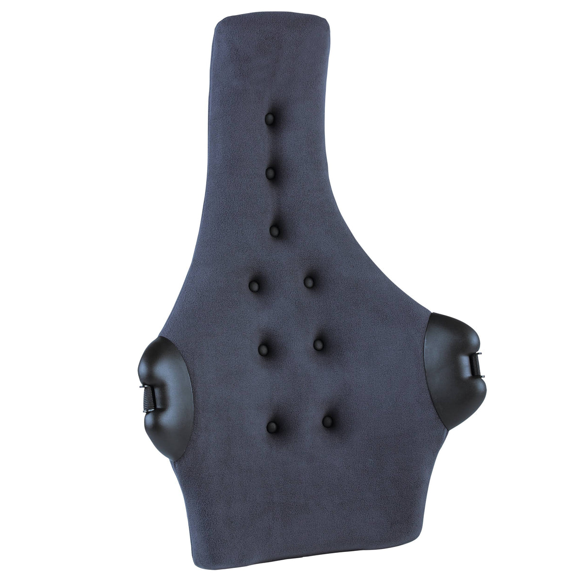 Spinal Back Support U23567