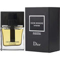 Dior Homme Intense N146222