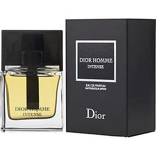 Dior Homme Intense N146222