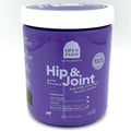 Dog Hip & Joint Chews Z18816
