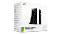 4K HDR Android TV Pro Streaming Media Player D7149