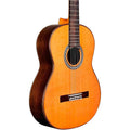 Natural Acoustic Nylon String Classical Guitar X836880