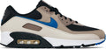 Running Shoes O161