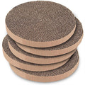 Cat Scratcher Replacement Pads K49840