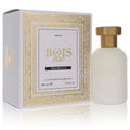 Eau De Parfum Spray 3.4 oz Q49586