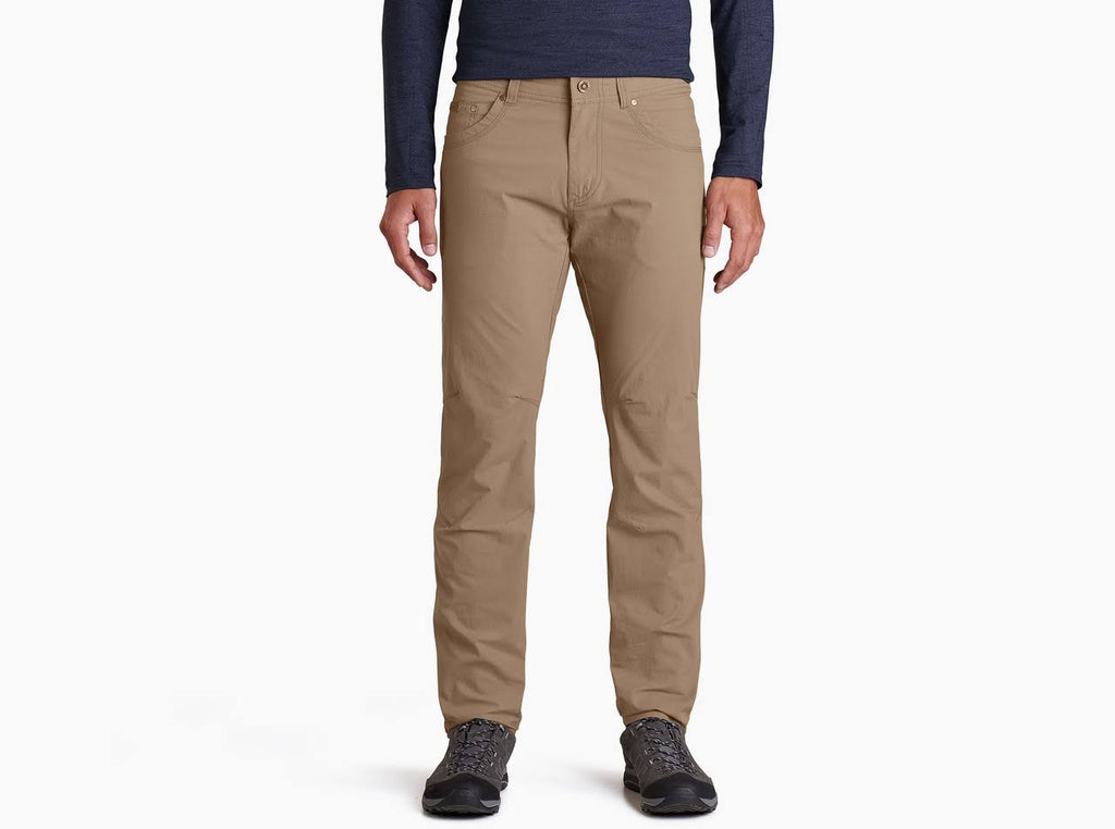 Fossil 32W x 36L Pants D336