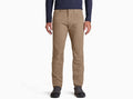 Fossil 32W x 36L Pants D336