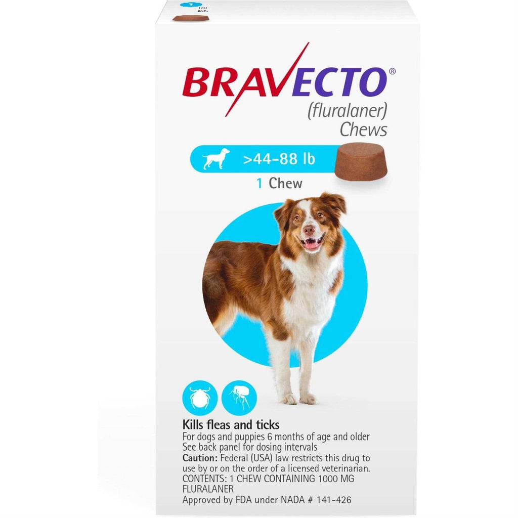 Chews 1000mg Y18535