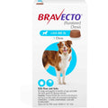 Chews 1000mg Y18535