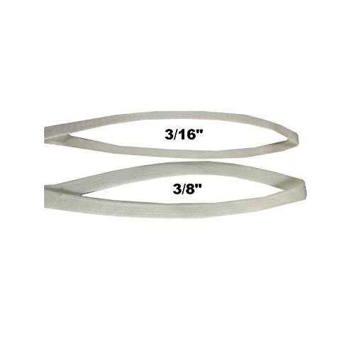 Professional Spinner Lead Swivel and Neck Pad C833150