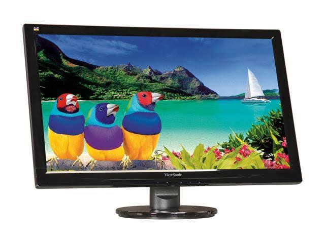 24-Inch Monitor X47014