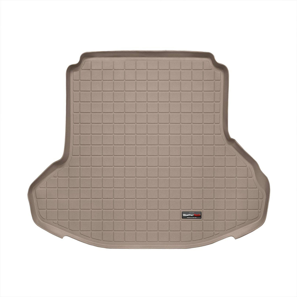Cargo Liner Y9637