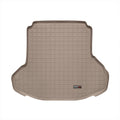Cargo Liner Y9637