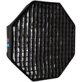 40 Degree Fabric Grid for 32 in. Rapid Box Duo A71356