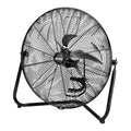 20 in. 3-Speed High-Velocity Fan N58659