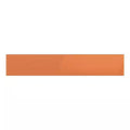 Middle Panel for 4-Door French Door Refrigerator Z7126
