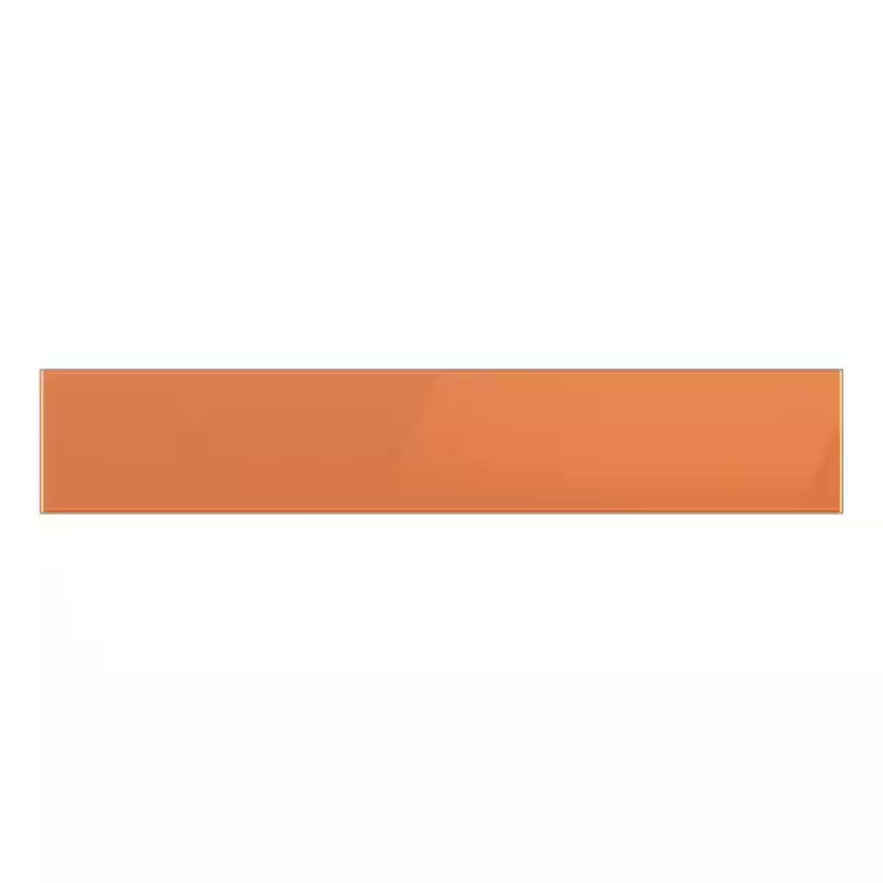 Middle Panel for 4-Door French Door Refrigerator Z7126