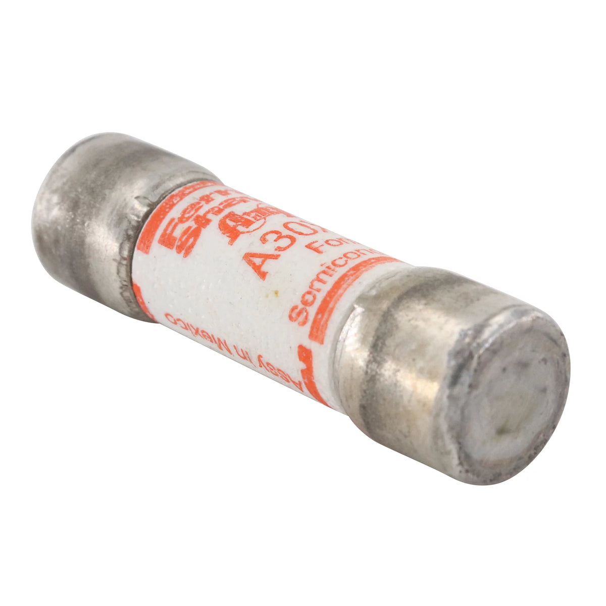 Semiconductor Fuse 300V 6A K815509