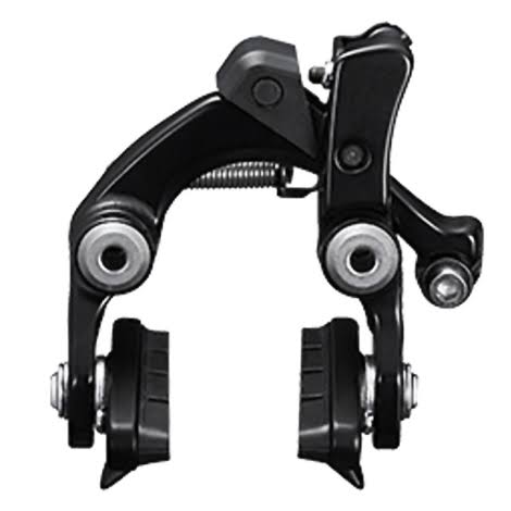 105 Direct Mount Brake Caliper Front S7623