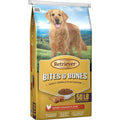 Chicken Recipe Dry Dog Food K146
