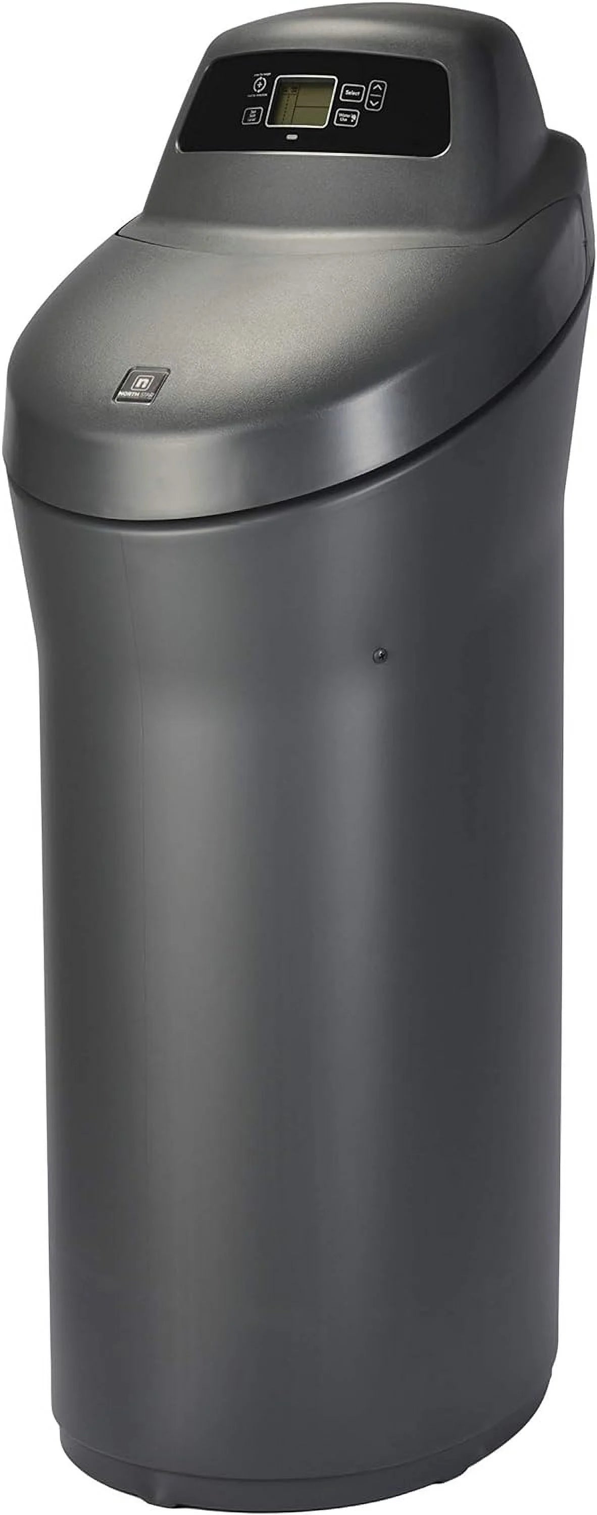 Water Softener G3261