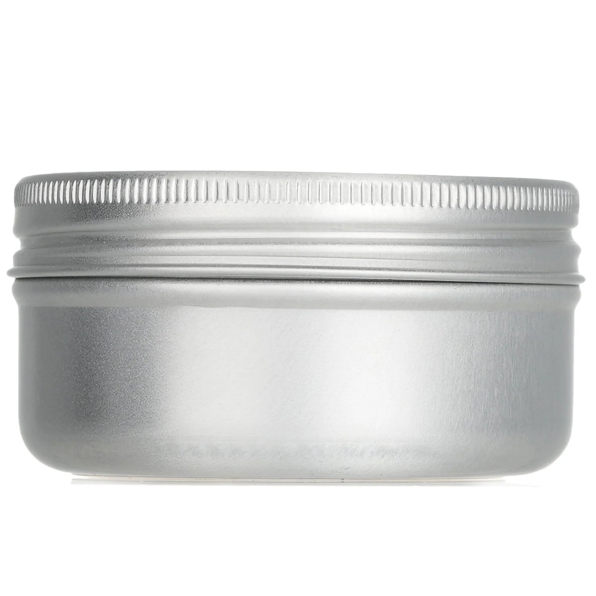 Deodorant Balm 50g V466
