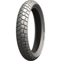 90/90-21 Front Tire V23833