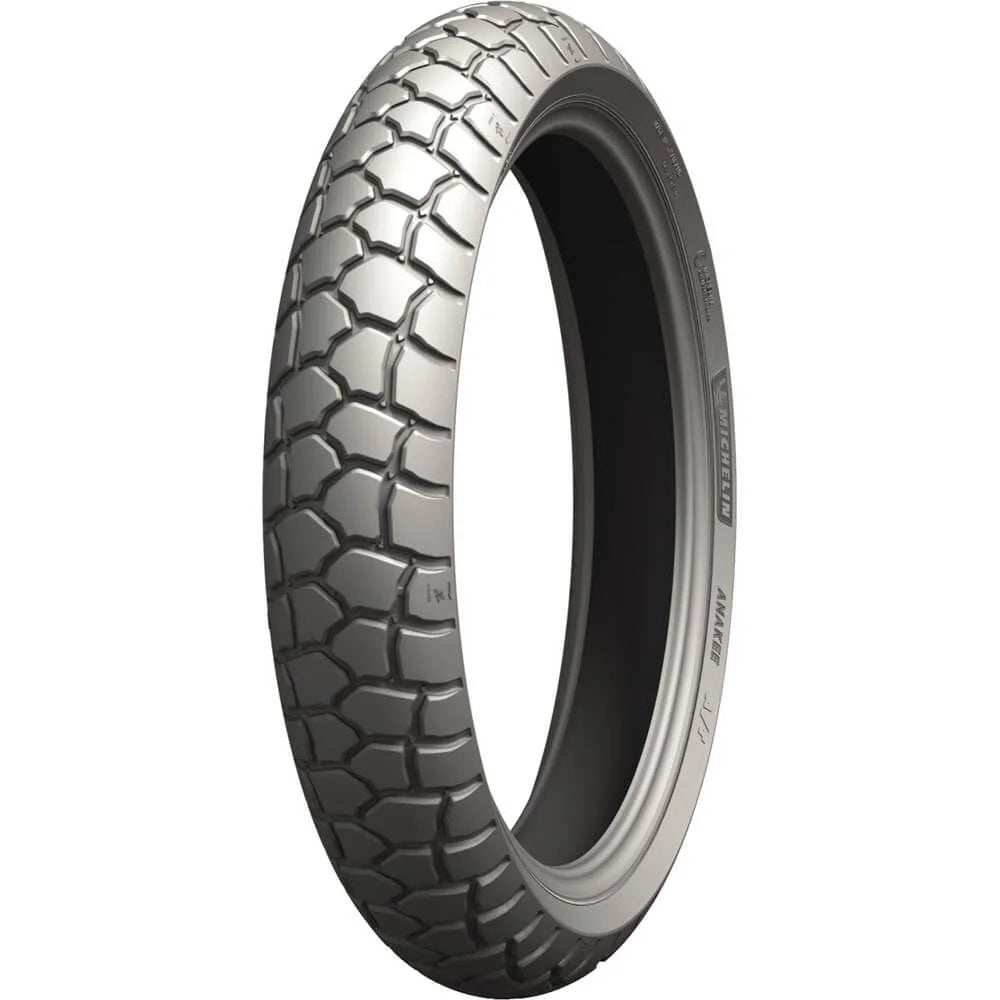 90/90-21 Front Tire V23833