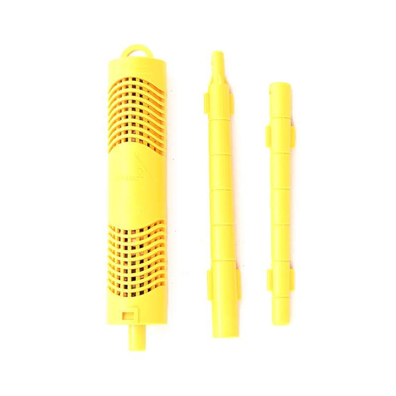 Spa Stick Sanitiser O21705