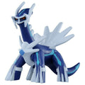 Pokemon Dialga 4" Action Figure H426