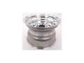 Draglite 90-Series Wheel E9970