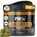 Dog Urine Neutralizer Soft Chews X648907
