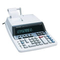 Printing Calculator 12 Digits Z147