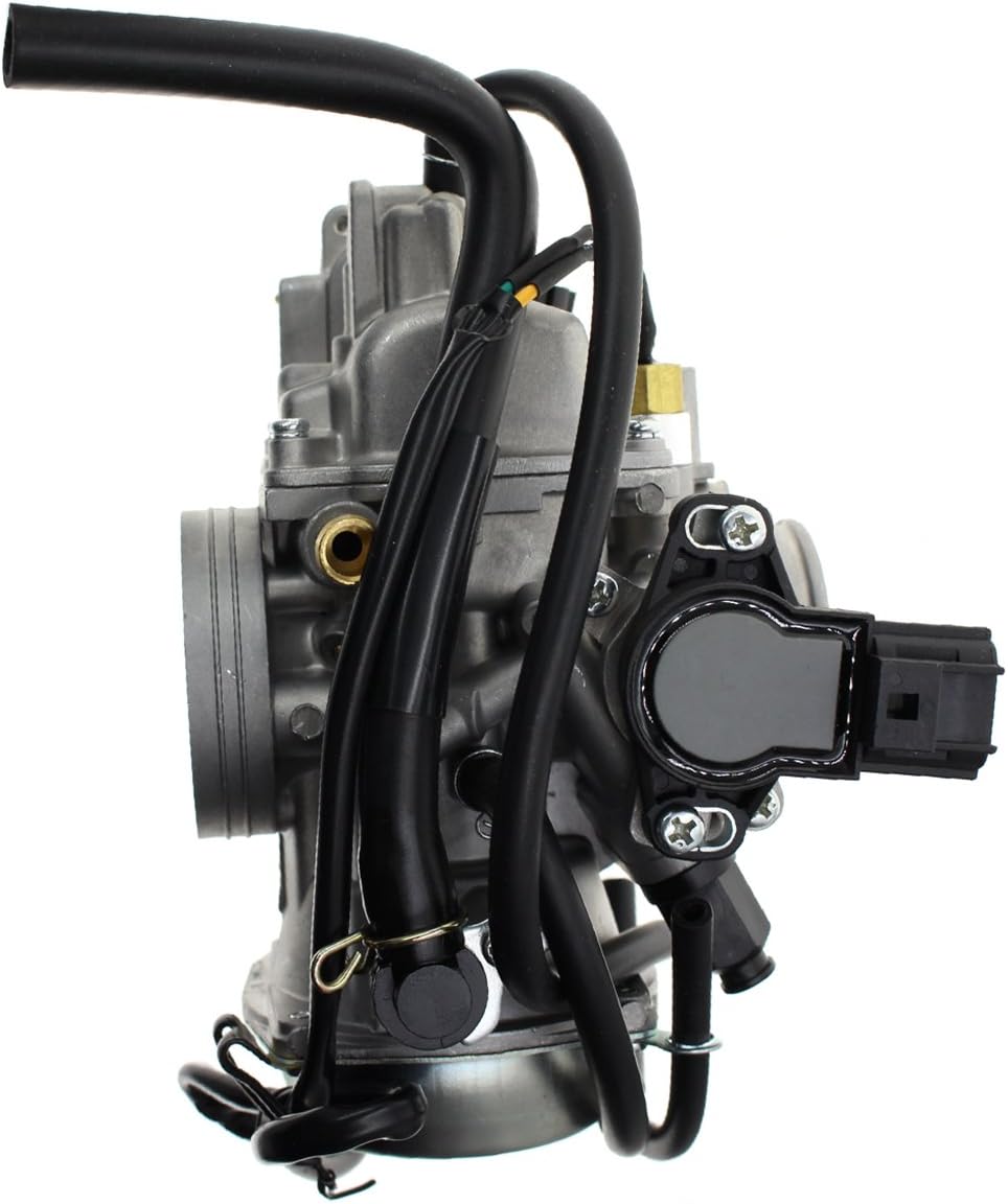 Carburetor for Honda Foreman 500 4X4 2005-2011 T3639