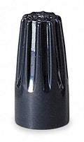 Twist On Wire Connector 600 V PK100 A80151