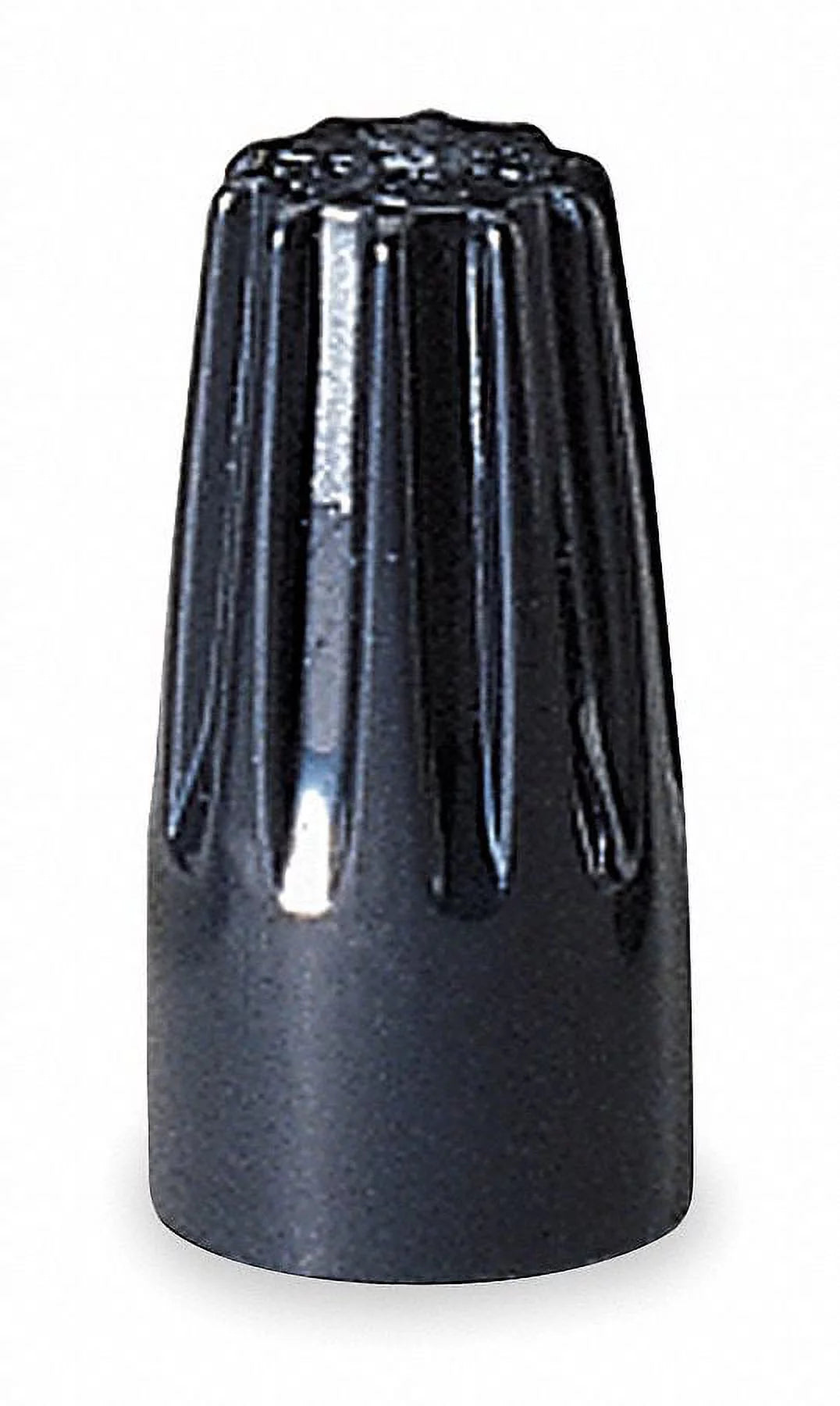 Twist On Wire Connector 600 V PK100 A80151