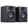 50W Active Near-field Studio Speakers X268