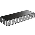 3 in. Rectangle Riser R754