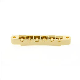 Gold Non-Wire Bridge A4314