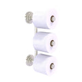 Wall Mount Toilet Paper Holder S291251