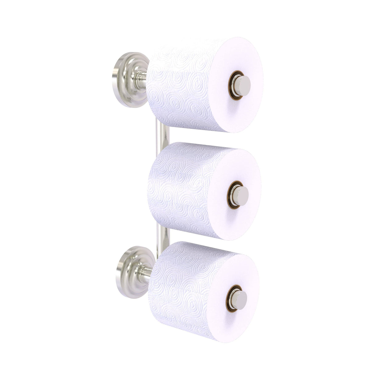 Wall Mount Toilet Paper Holder S291251