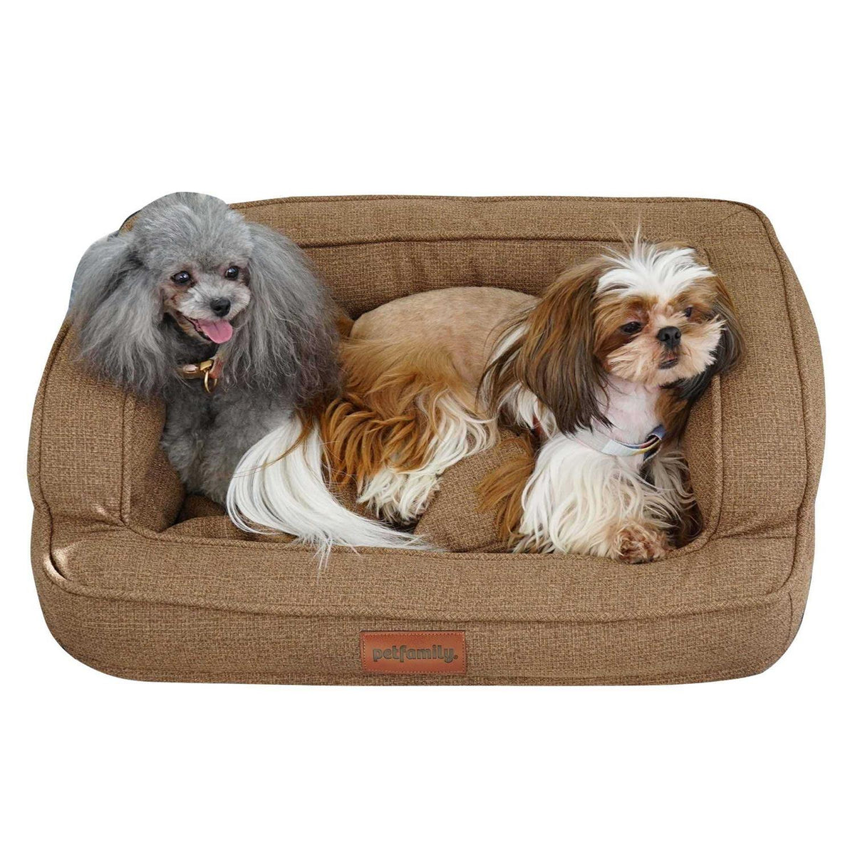 Luxury Dog Bed Cat Bed Pet Bed F945