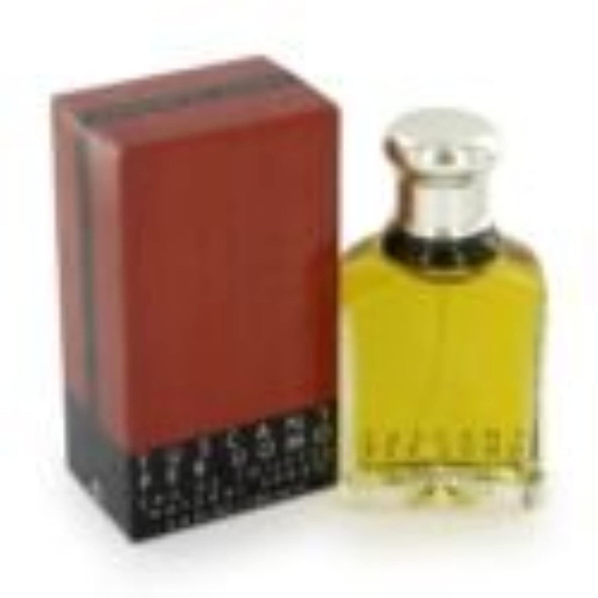 3.4 oz EDT Q97255