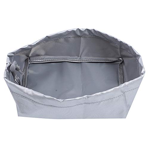 Dust Cover for Fryer Machine - Oxford Cloth X171222